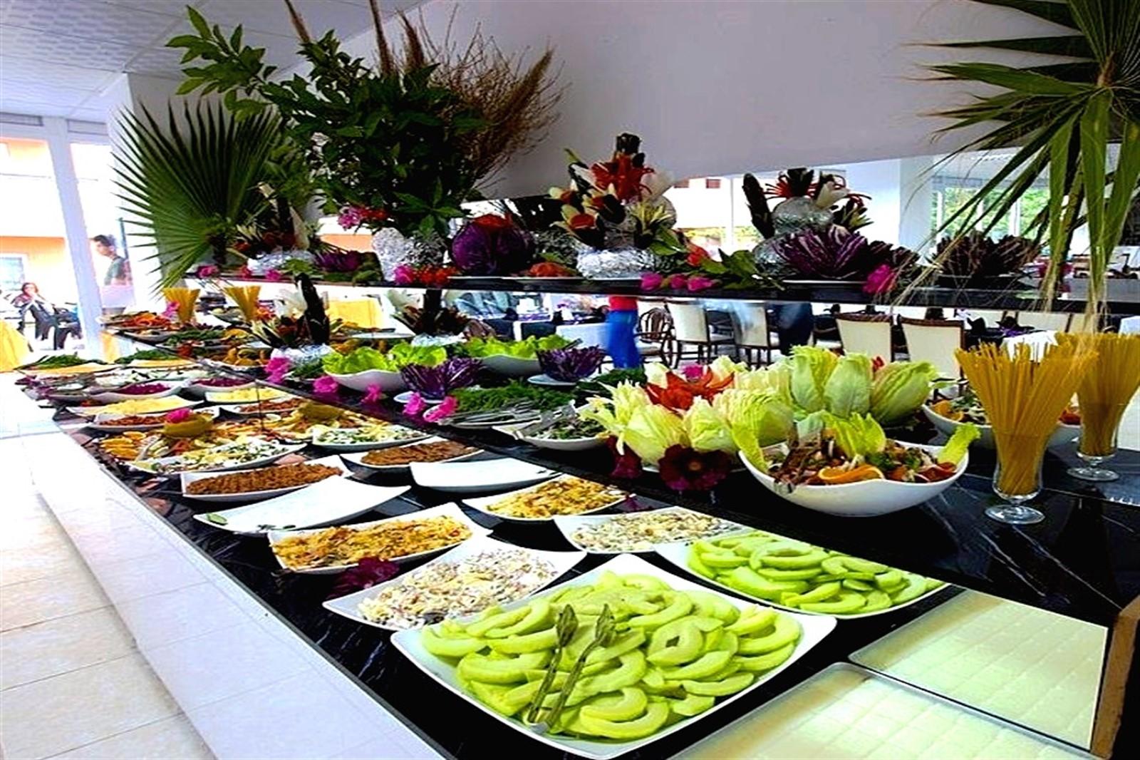 Monna Roza Beach Resort Hotel Göynük Extérieur photo