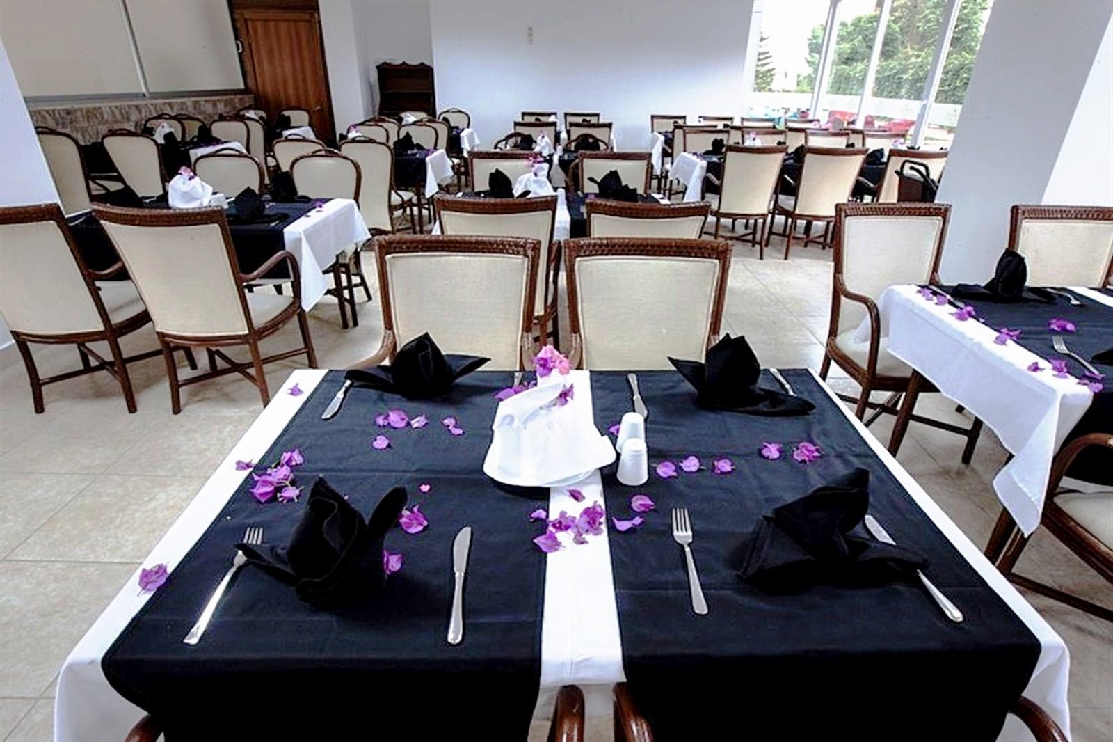 Monna Roza Beach Resort Hotel Göynük Extérieur photo