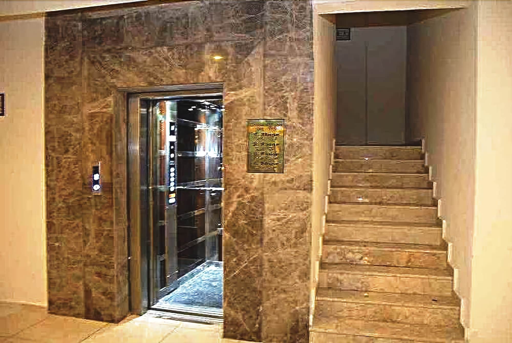 Monna Roza Beach Resort Hotel Göynük Extérieur photo